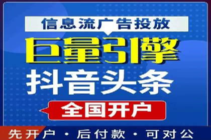 百度竞价推广公司经典案例解析：广告投放策略的智慧