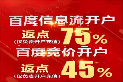 充值高返点的秘密武器：成功案例揭秘